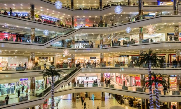 Consumers Are More Loyal to Merchants That Protect Payments Credentials