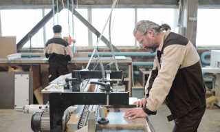 Embedded Finance Helps Small Businesses Benefit From ‘Real-Time’ Cash Acceleration