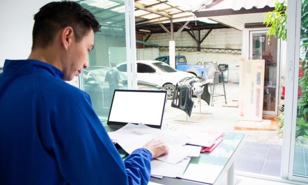 Puzzle Raises $15M for Smart Accounting Software for Startups