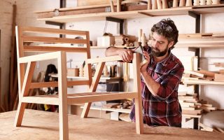 Small Business Lending’s Data Deficit Filled by AI’s Real-World Insights