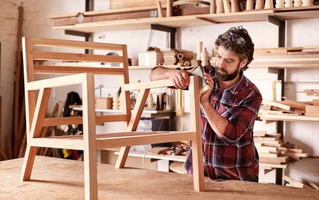 Small Business Lending’s Data Deficit Filled by AI’s Real-World Insights