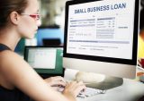 Decipher Credit Launches SMB Lending Partnership With Validis