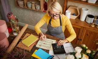 EU FinTechs Unlock Small Business Growth Using Open Banking