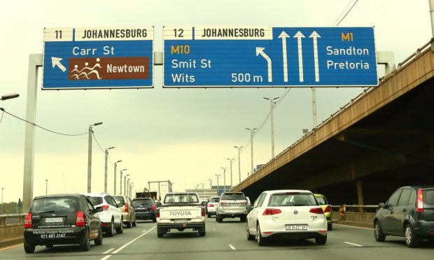 InsurTech Naked Looks to New Markets After $17M Series B