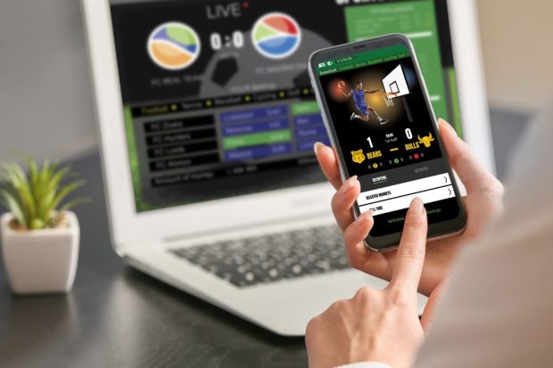 Super Bowl Bets Drive 82% Increase in RTP Gaming Payouts