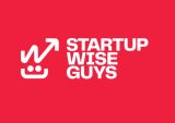 Startup Wise Guys Raises $27M to Invest in B2B Startups