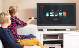 Subscription Businesses Want Better Tools to Reverse the Churn Trend