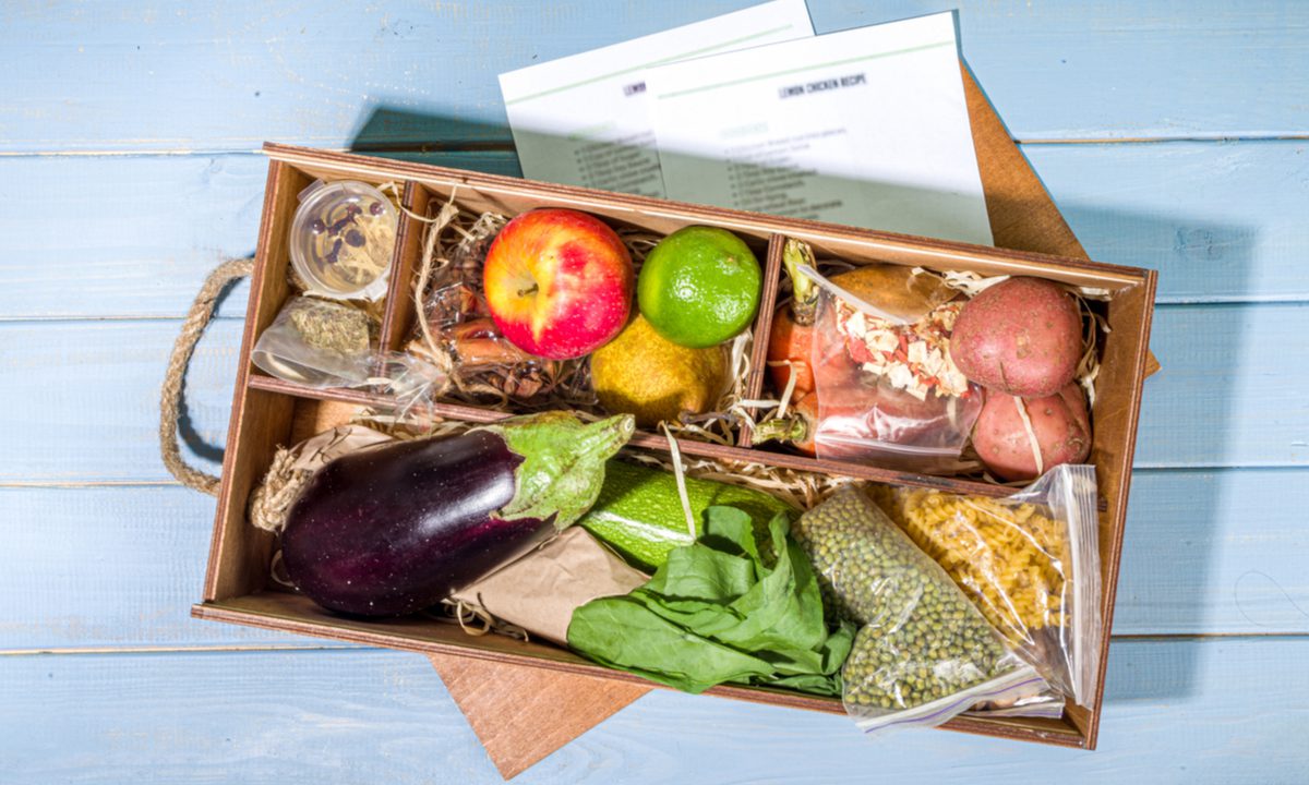 To Stop Cancellations, Subscription Companies Can Fight Failed Payments and Fraud