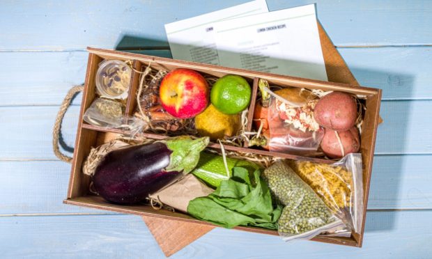 To Stop Cancellations, Subscription Companies Can Fight Failed Payments and Fraud