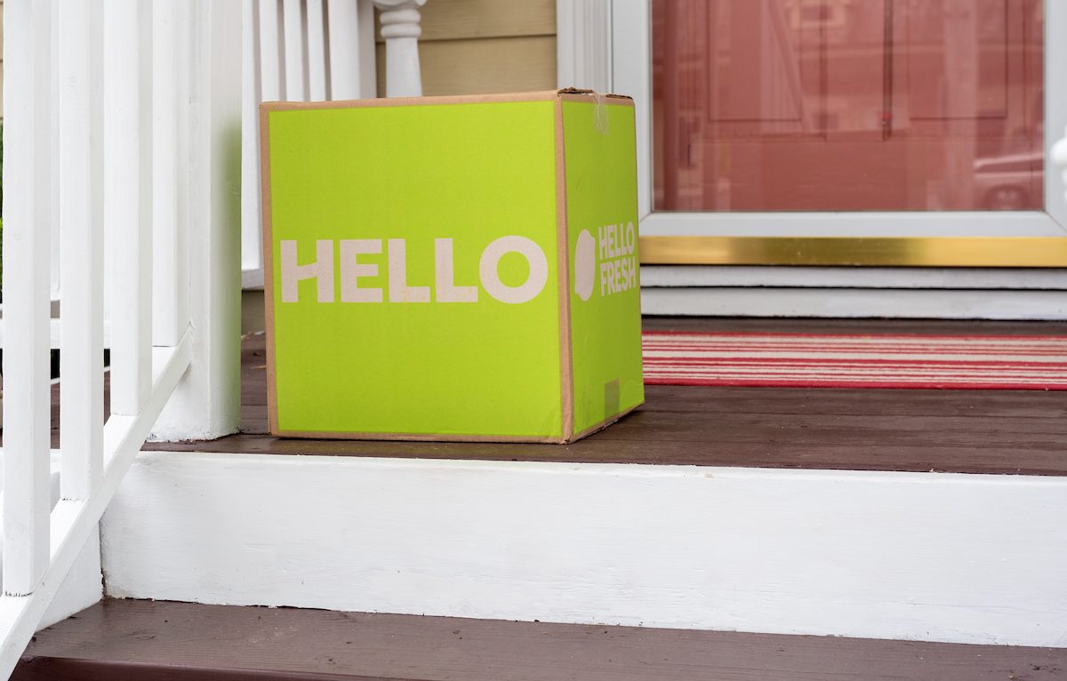D2C Brands Win With High-Income Shoppers
