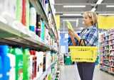 Supermarkets Lose Personal Care Customers to eCommerce Competition