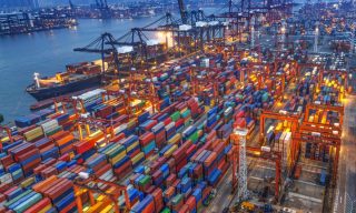 CargoSense Raises $8 Million to Enhance Supply Chain Automation