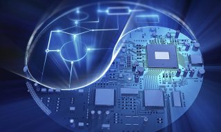 Unpacking the Ying and Yang of Modern Fraud Tools