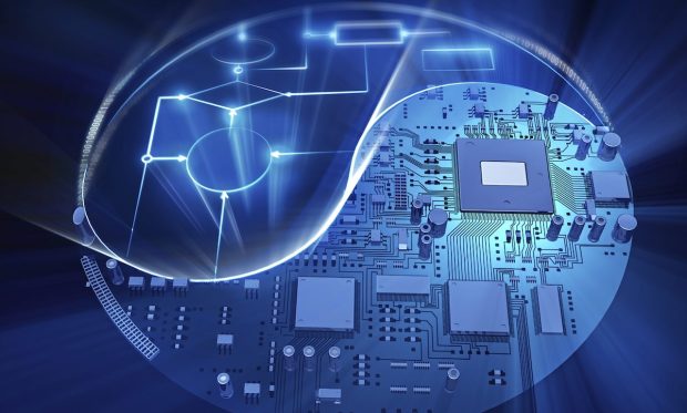 Unpacking the Ying and Yang of Modern Fraud Tools