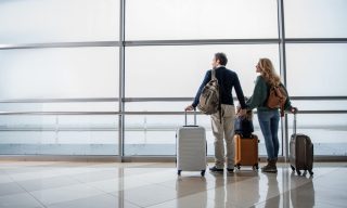 How Personalized Card Reward Programs Are Driving Customer Loyalty