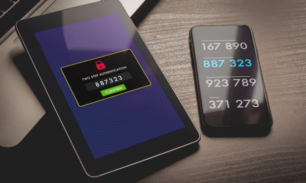 Business Networks Aim to Simplify Authentication for Consumers and Suppliers