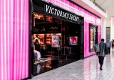 Victoria’s Secret Pilots New Loyalty Rewards Program and Sunsets PINK Nation