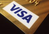 Visa Vice Chair and CFO Vasant Prabhu to Retire Sept. 30