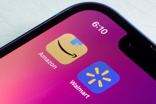 Amazon Prime, Walmart+ Subscription Battle May Be Decided by Younger Consumers