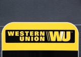 Western Union and Regions Bank Extend Global Money Transfer Partnership