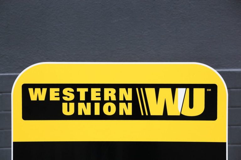 Western Union and Regions Bank Extend Global Money Transfer Partnership