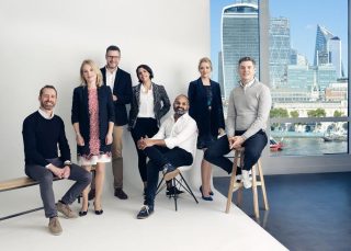 Digital Bank Zopa Looks to M&As After $93M Fundraise