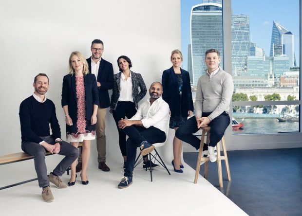 Digital Bank Zopa Looks to M&As After $93M Fundraise