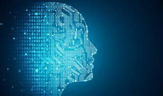 Czech Government to Create $58M AI Research Fund
