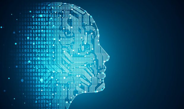 Czech Government to Create $58M AI Research Fund