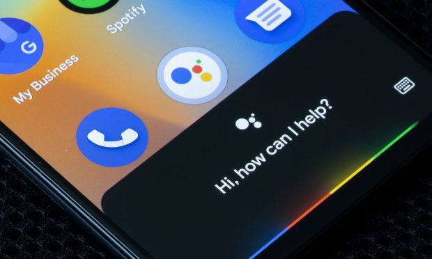 How Truly Responsive and Intelligent AI will Change Business