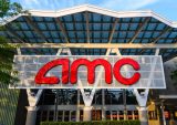 AMC Theatres Ends Seat-Based Pricing After Pilot Program