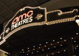 Amazon Reportedly Exploring Acquisition of Theater Chain AMC Entertainment