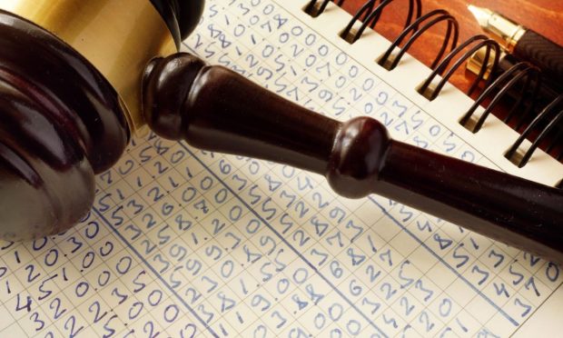 Germany Reportedly Forming New Anti-Money Laundering Agency