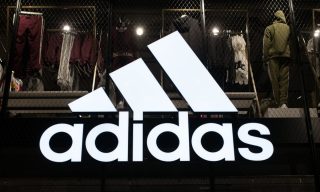 Adidas to Sell Remaining Yeezy Sneakers, Donate Proceeds to Charity