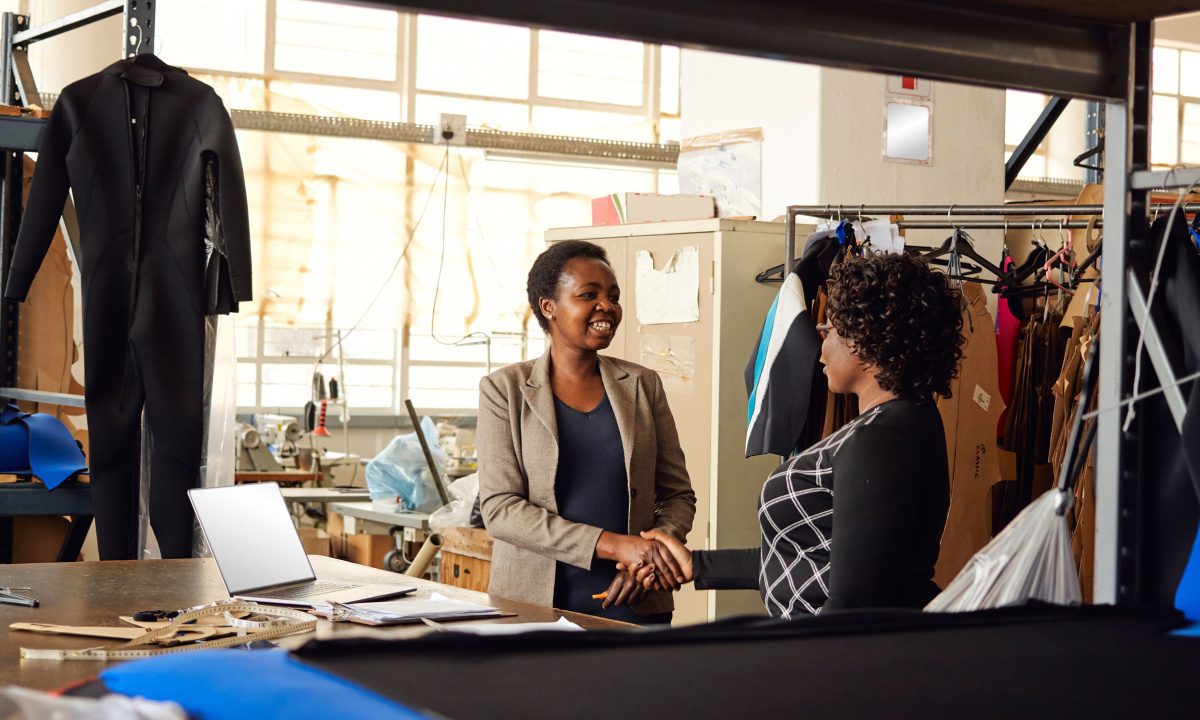 Truzo Launches Africa-Focused Digital Escrow Service in UK