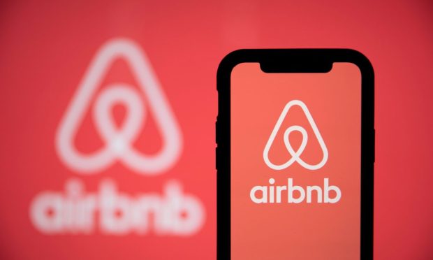 Airbnb: Long-Term Stays Present ‘Huge Growth Opportunity’