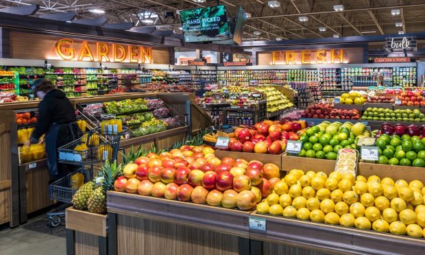 Albertsons Goes After Consumers’ Health Benefits Spending with New Partnerships