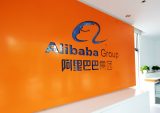 Report: Alibaba Plans to Invest $2 Billion in Turkey