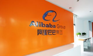Chinese eCommerce Giants Embrace Lower-Priced Goods