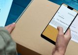 Amazon Business App Adds Purchase Reconciliation Tool for B2B Buyers