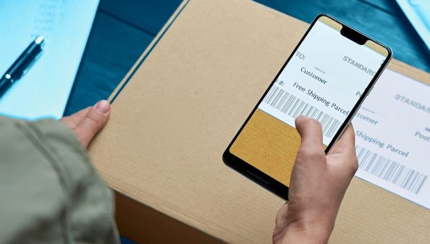 Amazon Business App Adds Purchase Reconciliation Tool for B2B Buyers
