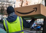 Amazon Pay's Faster Merchant Payouts Moves 2-Sided Network Into Open Ecosystem