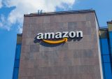 Amazon Plans 9K New Job Cuts
