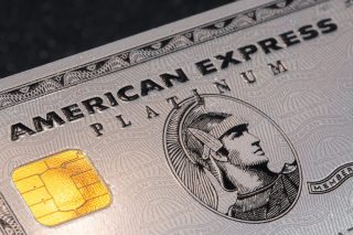 Amex Platinum Card Walmart+ Membership Is Shot Across Bow of Amazon Prime
