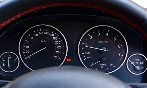 To Have an Impact, Business Payments Innovations Must Move as Fast as Customer Needs