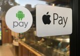 Can Apple Pay Later Light a Fire Under Apple Pay Now?