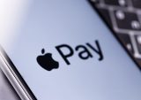 Apple Pay Later Rollout Begins With Select, Invited Users
