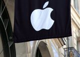 UK Antitrust Investigation of Apple Stopped After Appeal Win