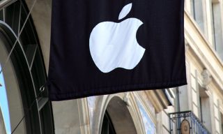 UK Antitrust Investigation of Apple Stopped After Appeal Win