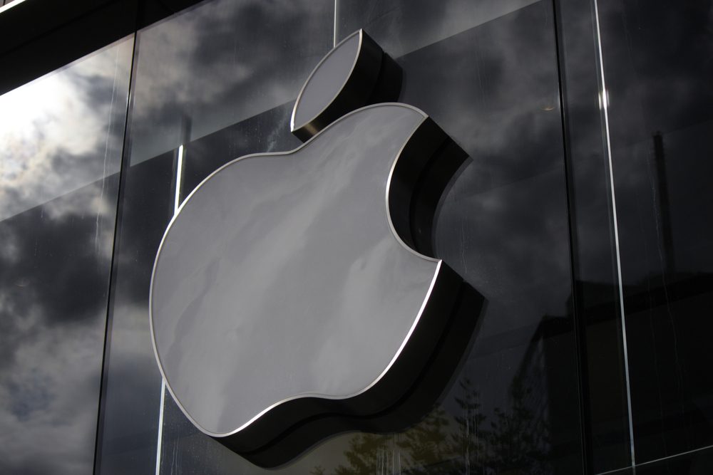 Apple Delays ChatGPT Email Over Content Concerns